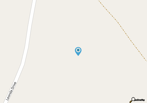 Pirate Haven, Soundside House in Beaufort, NC! map location