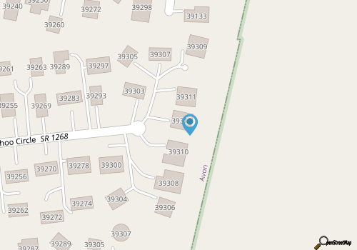 Oceanfront home with direct beach access, deck, gorgeous views & fast WiFi map location