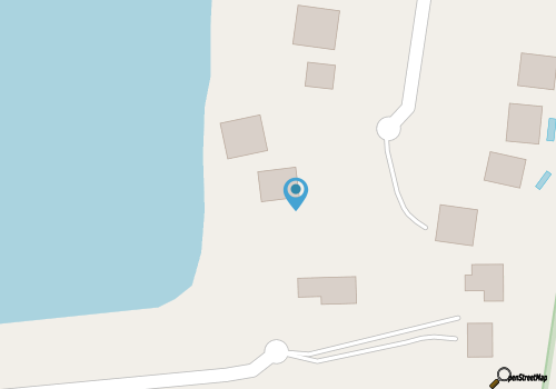 SUMMER SAVINGS - Semi-Oceanfront Dog Friendly w/ Pool, Hot Tub, Game Rm, Theater map location