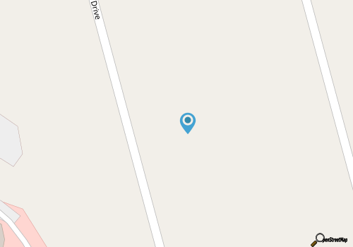 Family Paradise in Corolla: Oceanside, 4bds, Pool/Spa, Dog-Friendly map location