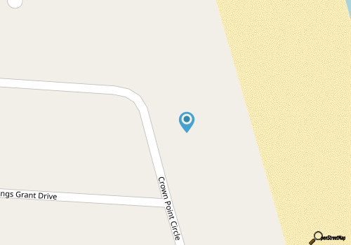 C0611 So Good. Oceanfront, Pool, Hot Tub, Rec Rm w/Pool Table, Linens, WiFi! map location