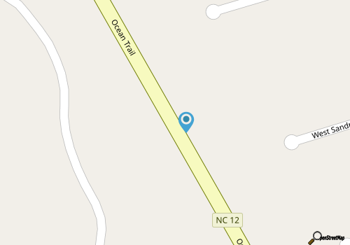 Private Pool, Hot Tub, Gameroom with Foosball, Tennis courts map location