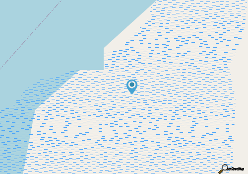 New Sound Front Private Pool Hot Tub Dock Elevator map location