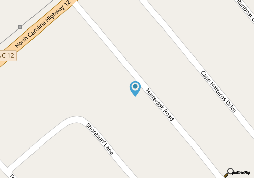 Island home with a shared pool, open layout, balcony, & AC - dog-friendly map location