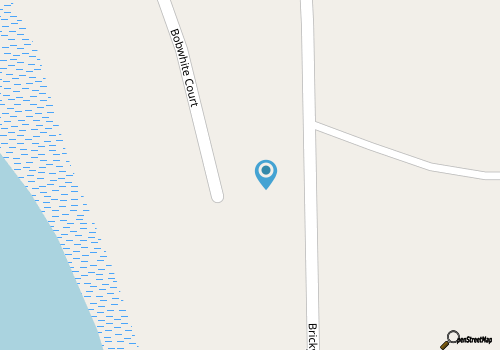 Pet-Friendly Home. Short Walk to Scenic Overlook! map location