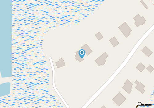 Hatteras Sunset Soundview includes elevator map location