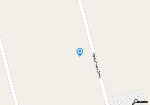 Family Affair Corolla retreat with private pool, hot tub, and easy beach access. map location