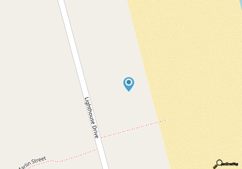 OCEANFRONT, 12 BRs, Priv Pool, Pool Table, ELEV, OCean Views, Theater Rm, WL853, Out of Office OBX map location
