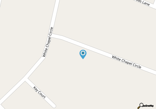 Lakefront home -Welcome snowbirds! map location