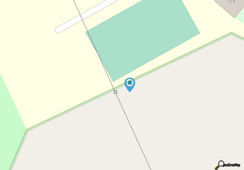 3BR Condo in KDH with Community Waterpark and Private Hot Tub | Sassy Sea Turtle map location