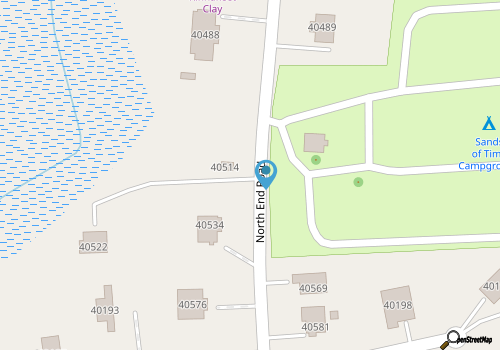 Just Listed! 4 BR family friendly Avon home  map location