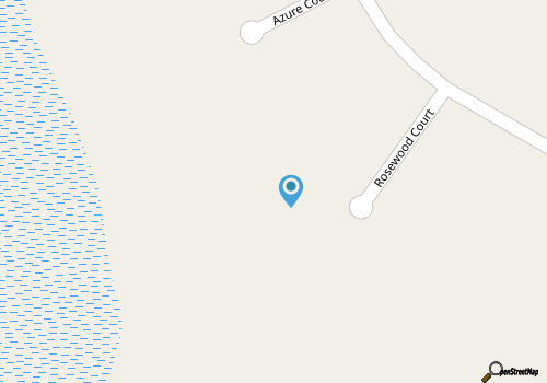  NEW KTCHN, WLK TO BEACH, 5 BDRMS, 4 BATHS, HTD POOL, HOT TUB, WLK 2 EAT & SHOP map location