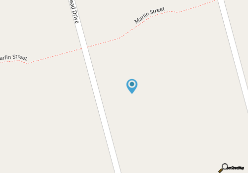 Corolla Coastin | 740 ft to the beach | Private Pool, Hot Tub map location