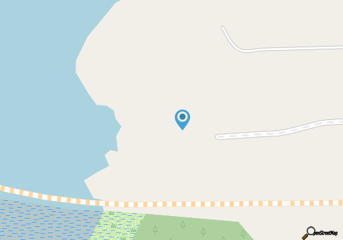 Soundfront home in Rodanthe with stunning views! Watersports enthusiast's dream! map location