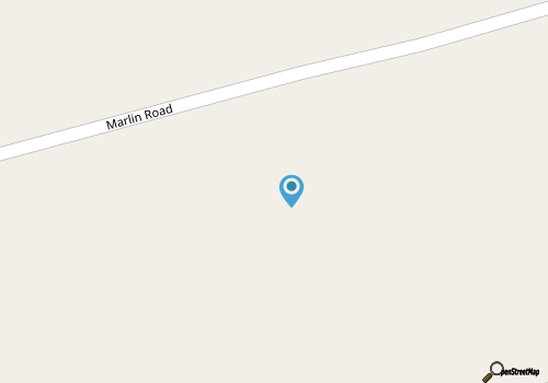 Druminyasa Water Flow Yoga map location