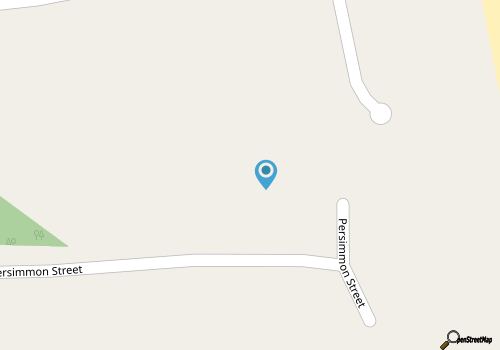 2Min Walk to Beach, Private Pool & Hot Tub! map location