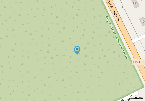 Walk to beach, hot tub, dog friendly, fenced yard, ev charger map location
