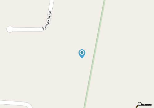 SUMMER SAVINGS - Oceanfront w/ Pool, Hot Tub, Elevator, Game Room, Home Theater map location