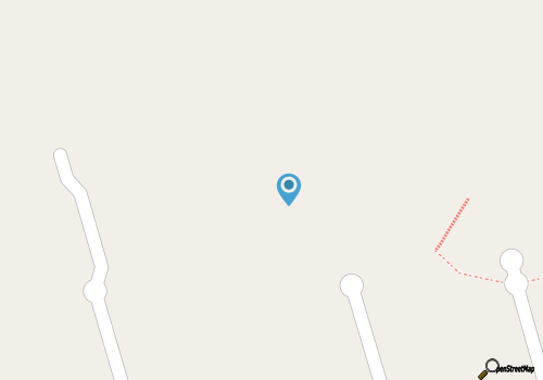 1881 - The Phyrst, 4-bed, 3.5-bath home in the beautiful Ocean Sands neighborhood of Corolla, NC map location