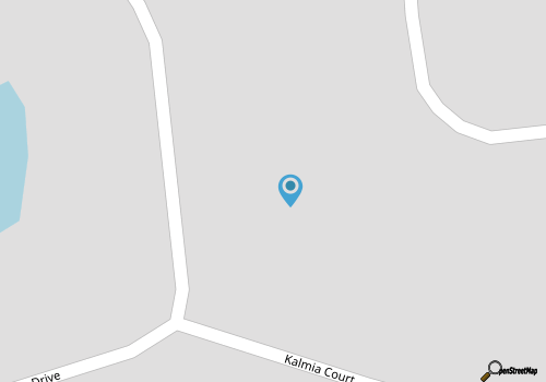 Beachfront Luxury Apartment w/ Free Parking & map location