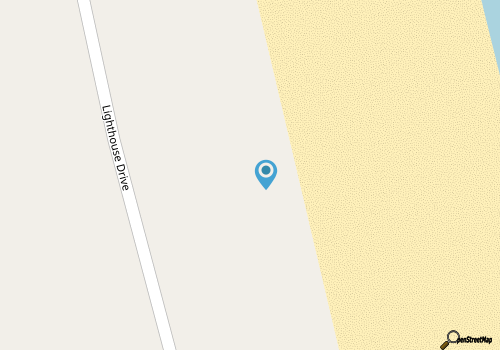 Oceanside, Close to Beach and Shopping! -  WW921, Seafive map location
