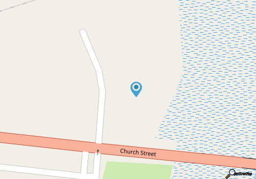 The Osprey | Views, Pool, + Private Boat Slip! map location