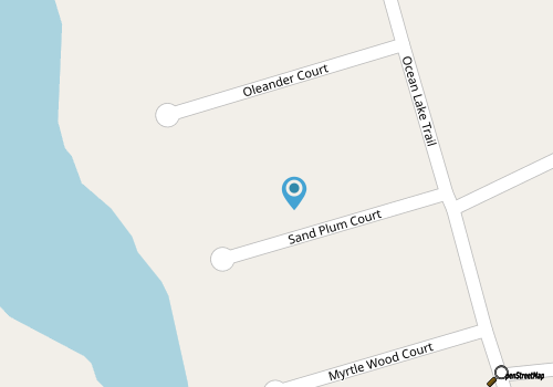 Ocean Paradise | 670 ft from the beach | Private Pool, Hot Tub | Corolla map location