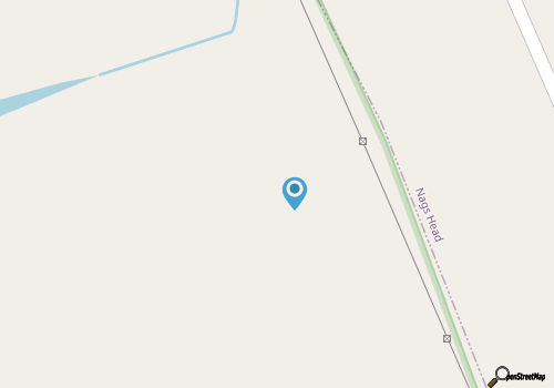 7045 Love Pocean * Oceanfront map location