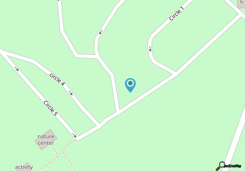 9th-Floor Ocean View Condo, Pool & Hot Tub map location