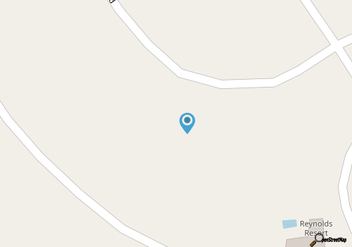 After Dune Delight- Dog Friendly 3BR with Hot Tub map location