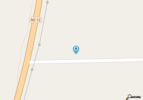 SUMMER SAVINGS - Dog Friendly Oceanview Home w/ Pool, Hot Tub, Elevator, Game Rm map location