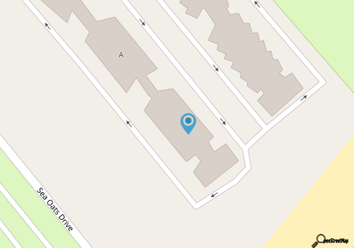 Resort Life | Pools Hot Tub Waterpark | 1st Floor map location