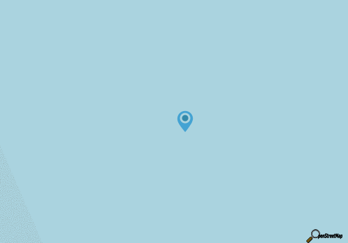 Semi-Oceanfront~Ocean Views~Direct Beach Access~Kill Devil Hills map location