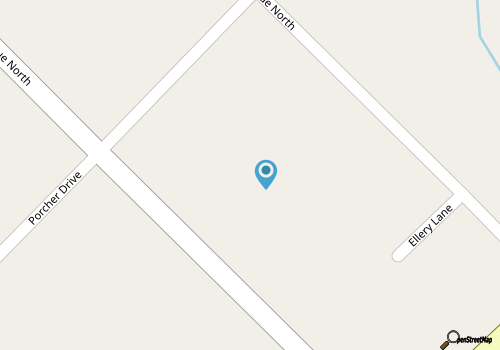 Pet friendly condo in welcoming Myrtle Beach. map location