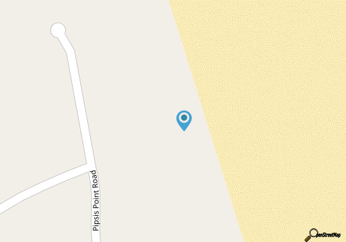 OCEANFRONT Corolla-11 BDRMs-8 Mstrs-Pool,Theater,Elevator, BEAUTIFUL! map location