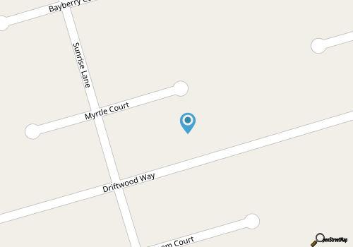 C7364 Allora. Pets Allowed, Pool, Hot Tub, Gas Fireplace map location