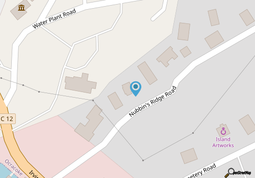 Ariosto: Dog friendly, close to dining, shopping and water activities. map location
