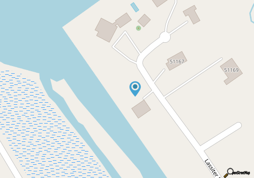  Canal front home with gorgeous sound views. 3 bedroom 2.5 bathrooms.  map location