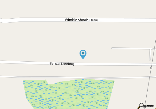 The Big Kahuna *3 Min Walk to Beach *Pool *Theater map location