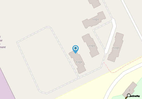 Just Peachy: Shared Pool w/ Lazy River | Dog-Friendly map location