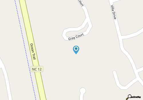 5BR | Private Pool | Hot Tub | Sauna | Fireplace map location