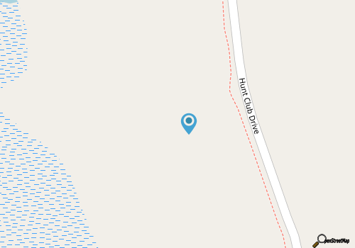 Soundside-ELEV, Priv pool, HTub, Rec Rm-CC328, Pipers Perch map location