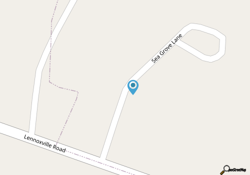  4-bedroom townhome in Beaufort NC. 5 min walk to the Beaufort Hotel  map location