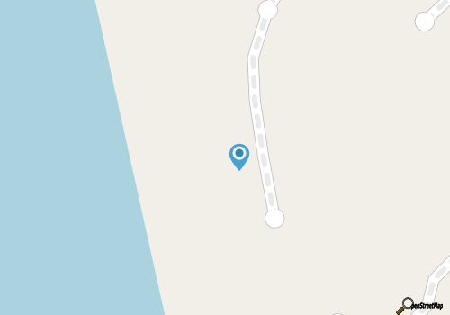 Soundsational: Private Spa, Club Access, Pool map location