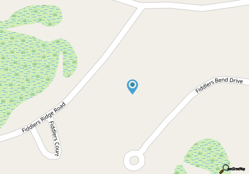 Fripp Island Coastal Haven  Sleeps 10 + Golf Cart map location