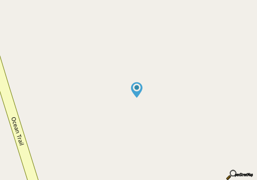 Family Tides *450ft to Beach *Comm Pool *2 Dogs OK map location