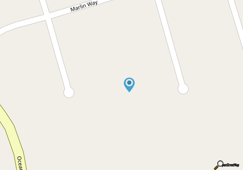 Secluded ocean getaway. Heated salt water pool & hot tub. Walk to beach, 4 min. map location