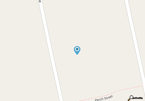 1523 - Moby Vic's, a spacious 4-bedroom home in Corolla, NC. map location