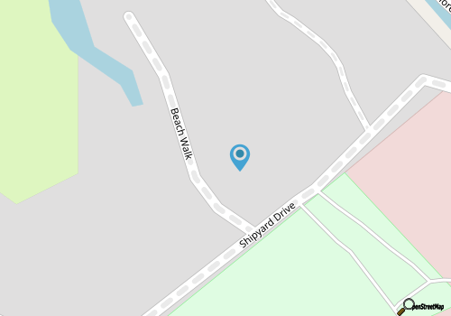 Beautiful, dog-friendly villa with pool close to beach, tennis & golf - updated map location