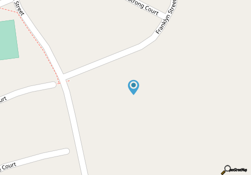 Semi-Oceanfront Corolla Stay with Private Pool & Hot Tub map location